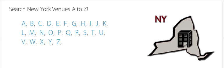 Unlimited Monthly Indexing wizical logo